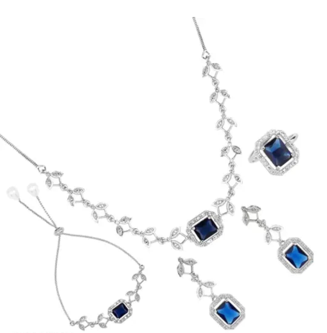 Jewellery That Speaks: Turning Moments into Masterpieces