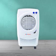 ❄️ Stay Cool, Stay Fresh 🌬️ – The Magic of Air Coolers! 💧