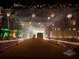 ✨ Light Up Your Life: The Magic of Lighting and Decoration