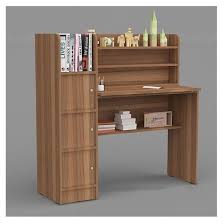 “Two materials, two vibes—choose the one that suits your study style.”