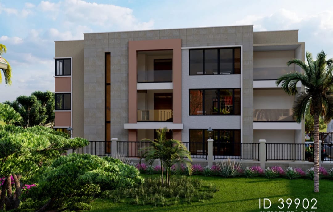 Rental Apartments: Your Gateway to Urban Living