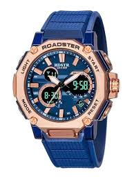 ⌚ Timeless Style: Why Watches Are More Than Just Timekeepers